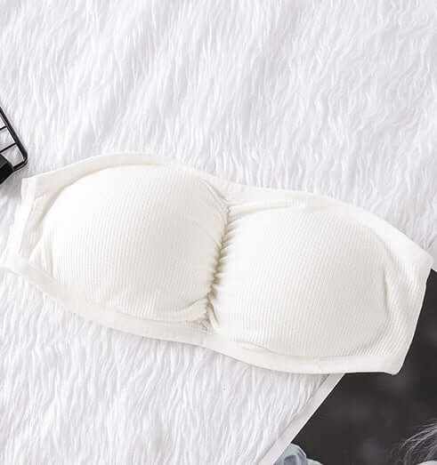 Strapless Underwear