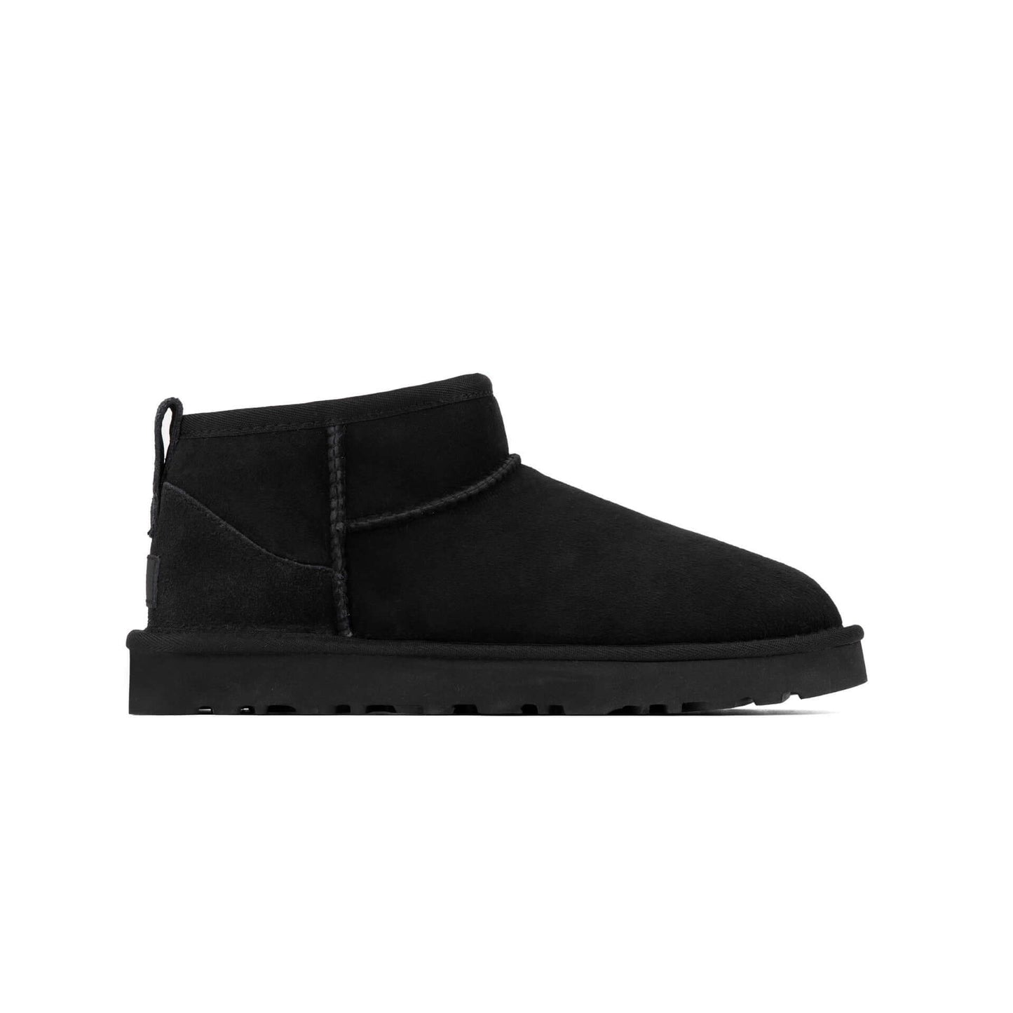 Fashion Ugg Boots Women's Short Slippers