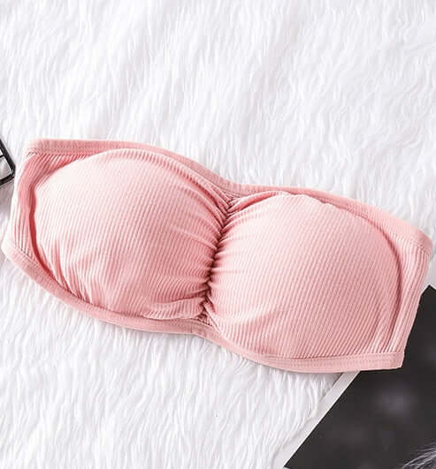 Strapless Underwear