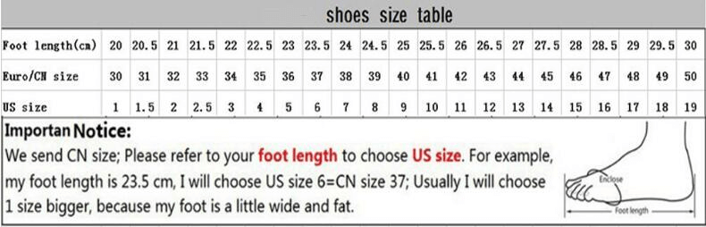 Fashion Personality Women's Platform Retro Sandals