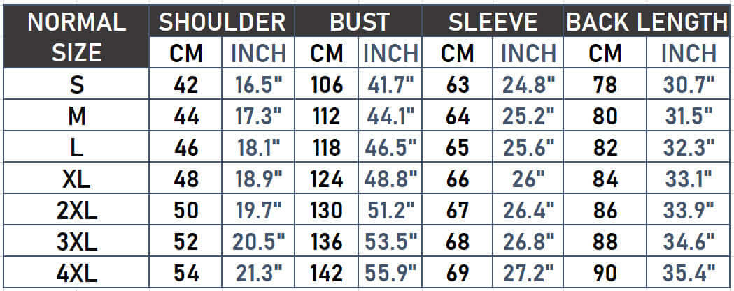 European Size Ladies Hooded Lambswool Parka Winter Warm Waist Women's Cotton Padded Coat