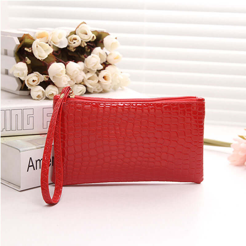 Women's Wallets