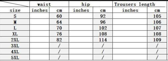 Tied Slim Fit Skinny Women's High Waist Hip Lift Jeans