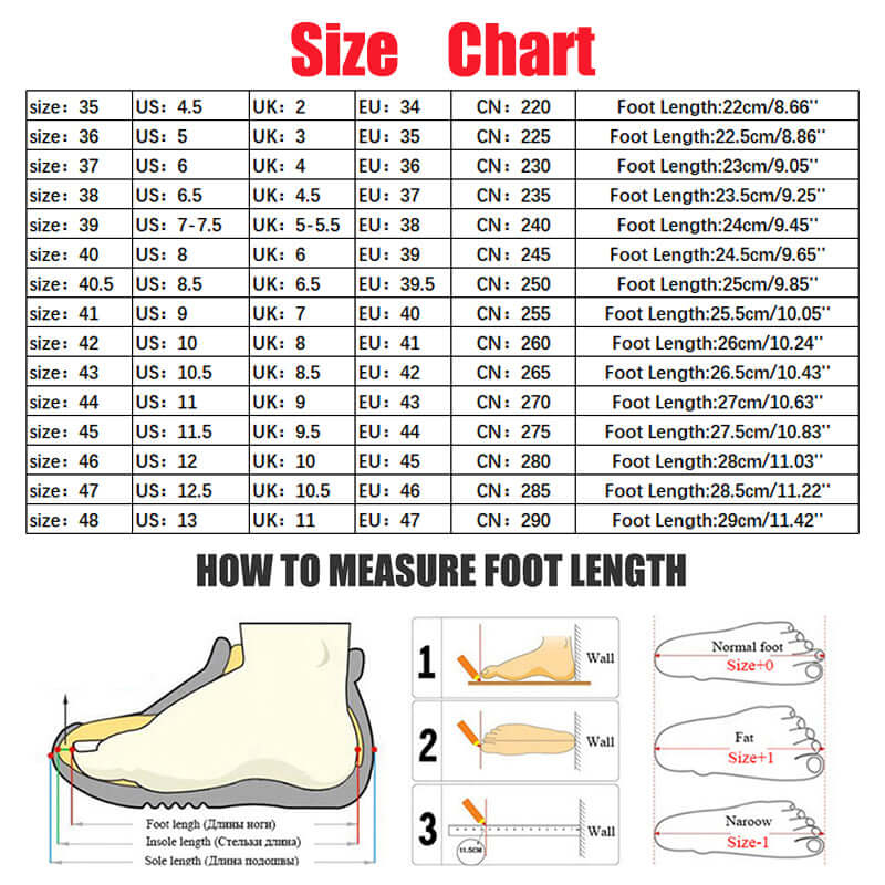 High Heel Peep Toe Sandals Women Back Zipper Outdoor Summer Shoes