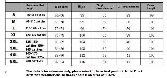 Color Matching Fashionable Elegant Bell Bottom Pants Jeans High Waist Slim Fit Slimming