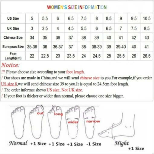 New Fashion Sexy Stiletto Heel Hollow Peep Toe Shoes Women's Summer Large Size Zebra Leopard Bag Heel High Heel